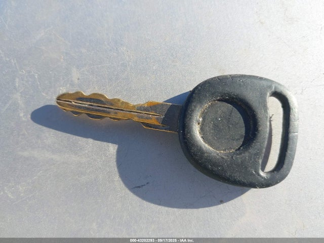 2006 CADILLAC ESCALADE ESV 3GYFK66N86G112196 Photo 10