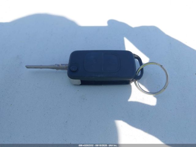 2016 MERCEDES-BENZ SPRINTER 3500 WD3PF1DD8GP251926 Photo 10