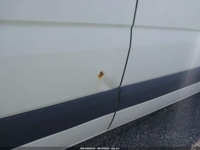 2016 MERCEDES-BENZ SPRINTER 3500 WD3PF1DD8GP251926 Photo 5