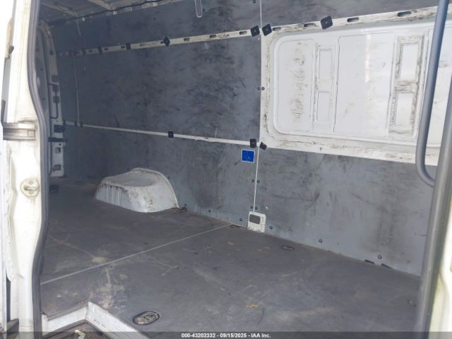 2016 MERCEDES-BENZ SPRINTER 3500 WD3PF1DD8GP251926 Photo 7