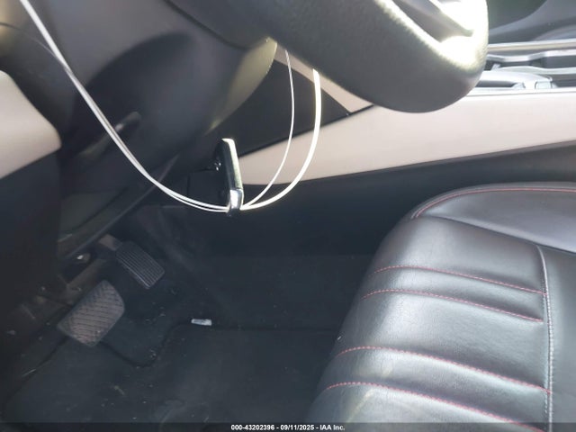 1HGCV1F13JA038355 Honda l15be