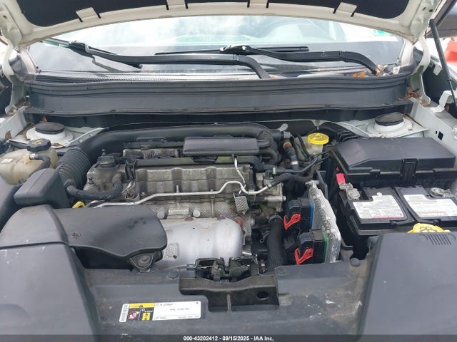 1C4PJMCB0GW187117 Jeep Cherokee