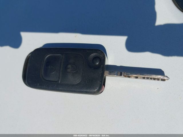 2017 MERCEDES-BENZ SPRINTER 3500 WD3PF1CD3HP394964 Photo 10