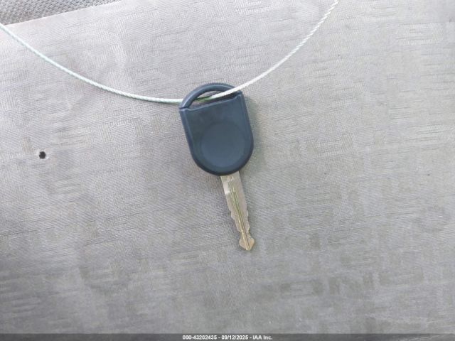 2009 FORD MUSTANG 1ZVHT80N195114641 Photo 10