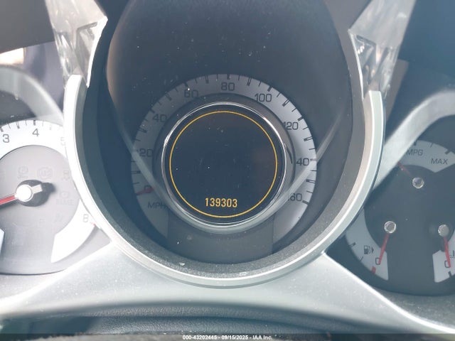 Продажа на аукционе авто 2011 Cadillac Srx Luxury Collection, vin: 3GYFNAEYXBS550327, номер лота: 43202445