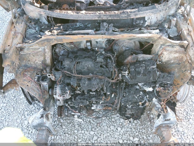 43202447 :رقم المزاد ، KNDJP3A57E7104480 vin ، 2014 Kia Soul + مزاد بيع