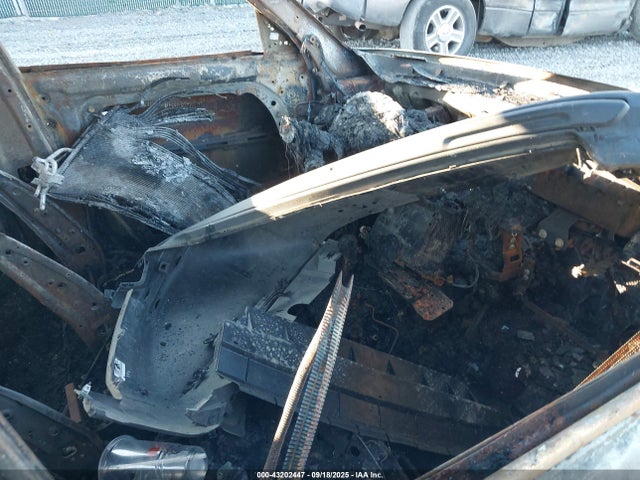 43202447 :رقم المزاد ، KNDJP3A57E7104480 vin ، 2014 Kia Soul + مزاد بيع