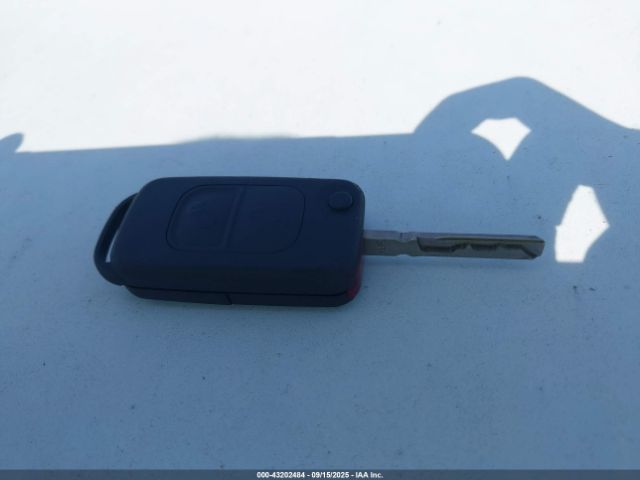 2018 MERCEDES-BENZ SPRINTER 2500 WD3PF1CD7JP622602 Photo 10