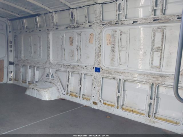 2018 MERCEDES-BENZ SPRINTER 2500 WD3PF1CD7JP622602 Photo 7