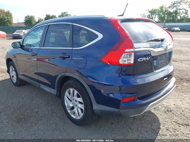 2HKRM4H72GH727500 Honda k24w9