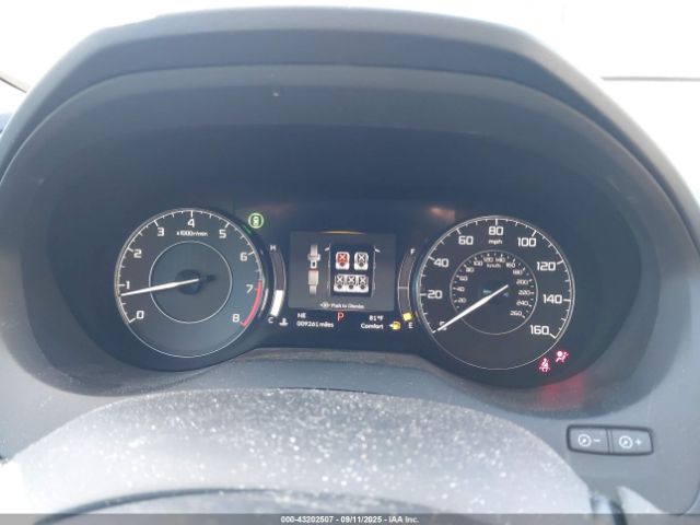 2024 ACURA RDX 5J8TC2H56RL014997 Photo 6