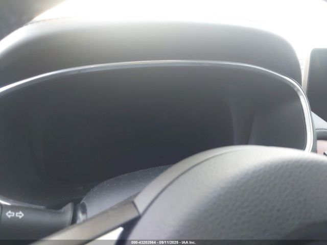 2022 ACURA MDX 5J8YE1H4XNL006249 Photo 6