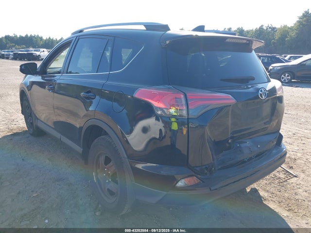 Toyota 2ar-fe 2017 2T3BFREV2HW578561 Image 3