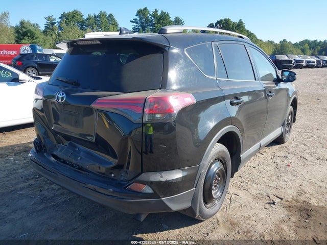 Toyota 2ar-fe 2017 2T3BFREV2HW578561 Image 4