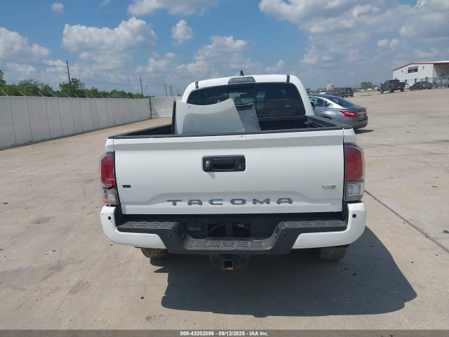 Toyota 2gr-fks 2021 5TFDZ5BN8MX062434 Image 17