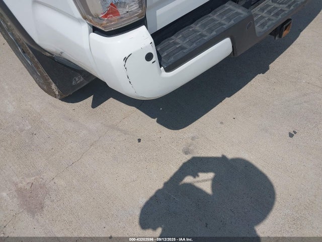 Toyota 2gr-fks 2021 5TFDZ5BN8MX062434 Image 6