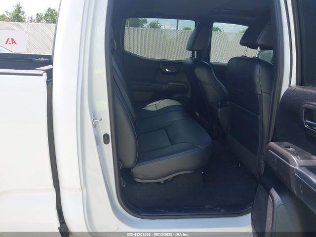 Toyota 2gr-fks 2021 5TFDZ5BN8MX062434 Image 8