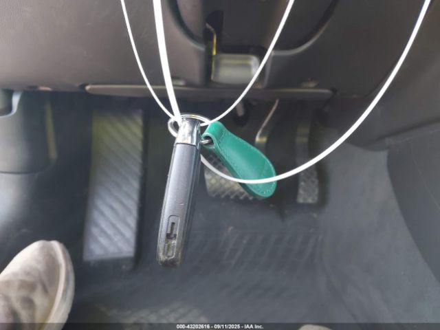 2015 AUDI A5 WAUMFAFH3FN010033 Photo 10