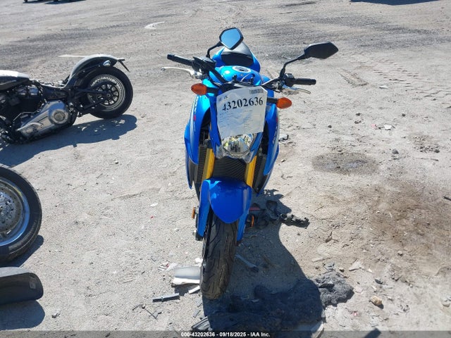 JS1GT79A7G2100292 Suzuki T719