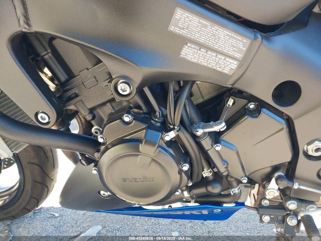JS1GT79A7G2100292 Suzuki T719