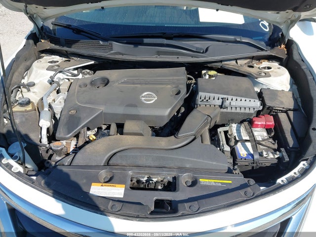 Nissan 2015 2015 1N4AL3AP1FC130200 Image 10
