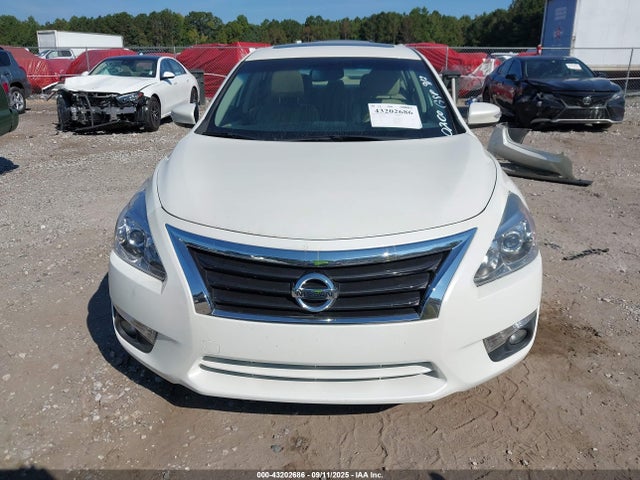Nissan 2015 2015 1N4AL3AP1FC130200 Image 13