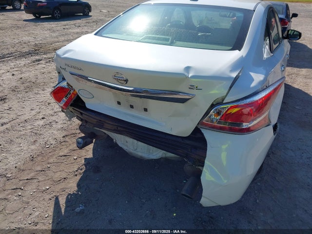 Nissan 2015 2015 1N4AL3AP1FC130200 Image 6