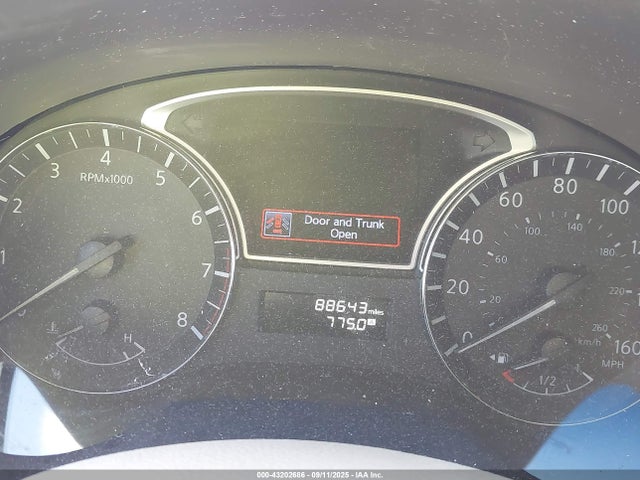 Nissan 2015 2015 1N4AL3AP1FC130200 Image 7