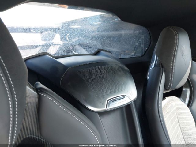 2020 CHEVROLET CORVETTE STINGRAY 1G1Y72D46L5105911 Photo 7