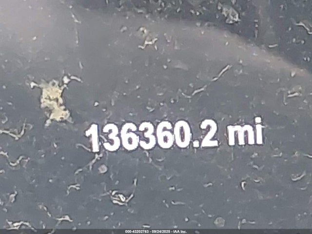 Aukcja sprzedaży 2017 Ram 1500 Big Horn, vin: 3C6RR7LT2HG681854, numer aukcji: 43202763