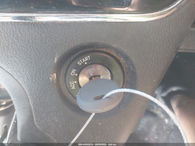 2013 CHRYSLER 200 1C3CCBCG0DN523914 Photo 10