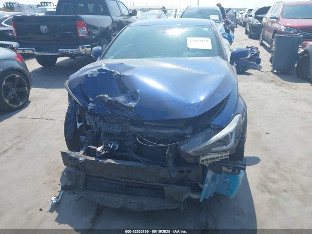 JN1EV7EK3JM340038 Infiniti Q60