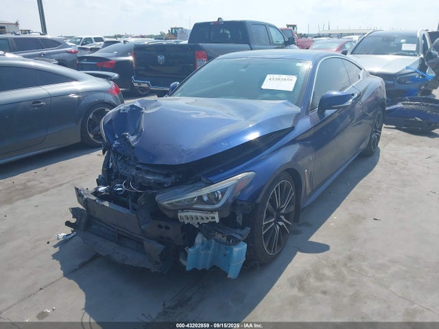 JN1EV7EK3JM340038 Infiniti Q60