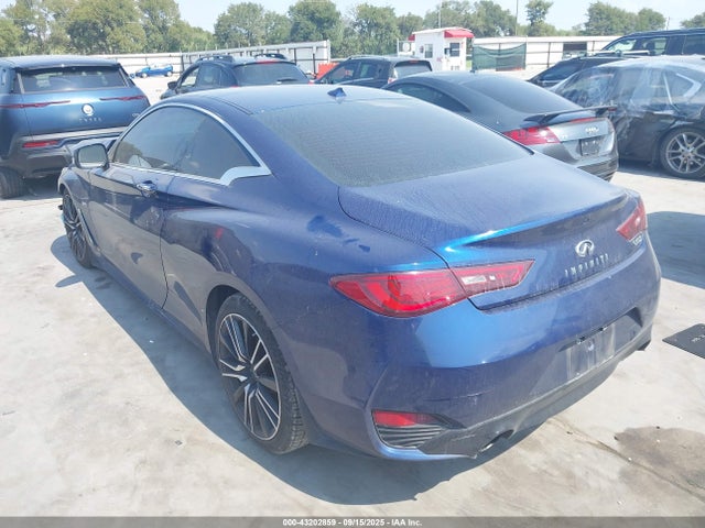 JN1EV7EK3JM340038 Infiniti Q60