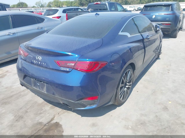 JN1EV7EK3JM340038 Infiniti Q60