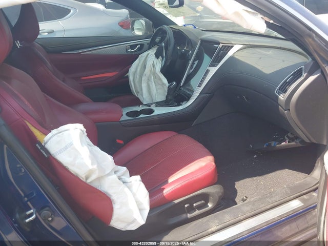 JN1EV7EK3JM340038 Infiniti Q60