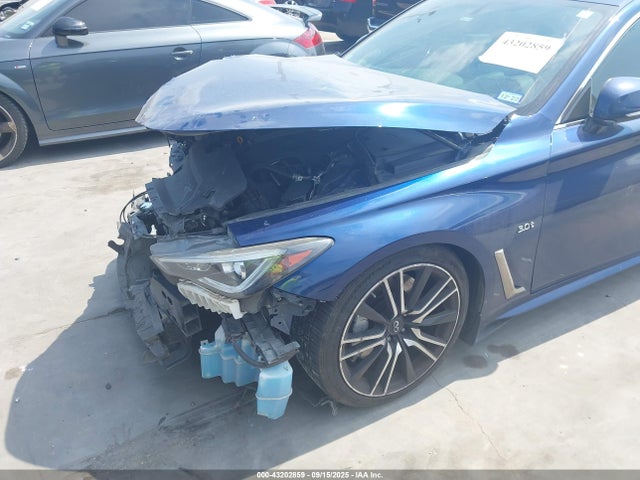 JN1EV7EK3JM340038 Infiniti Q60