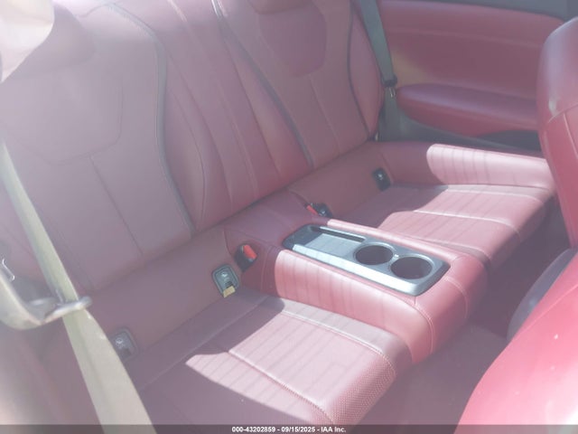JN1EV7EK3JM340038 Infiniti Q60