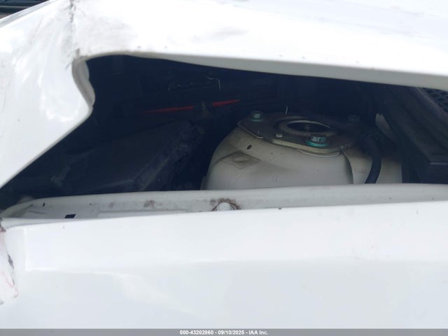 Продаж на аукціоні авто 2007 Mazda Mazda3 I, vin: JM1BK32F571652879, номер лоту: 43202860