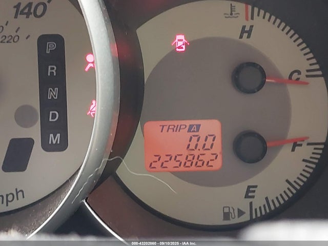 Продаж на аукціоні авто 2007 Mazda Mazda3 I, vin: JM1BK32F571652879, номер лоту: 43202860