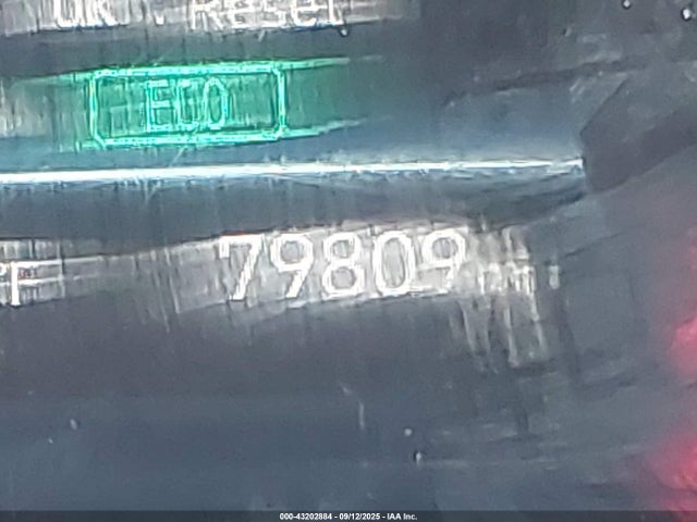 KMHL34JJ0NA047528 Hyundai gdi nu pe