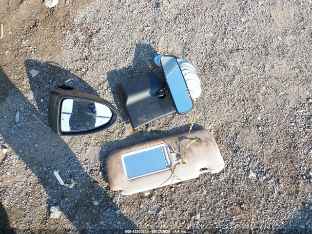 KMHL34JJ0NA047528 Hyundai gdi nu pe
