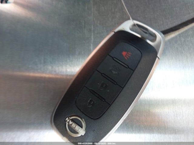 Продаж на аукціоні авто 2024 Nissan Sentra Sv Xtronic Cvt, vin: 3N1AB8CV5RY250909, номер лоту: 43202888