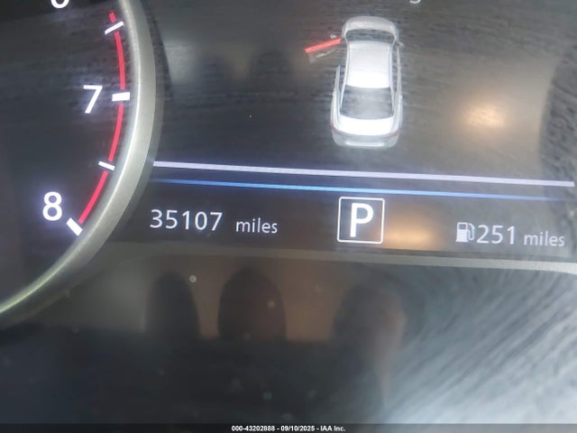 Продаж на аукціоні авто 2024 Nissan Sentra Sv Xtronic Cvt, vin: 3N1AB8CV5RY250909, номер лоту: 43202888