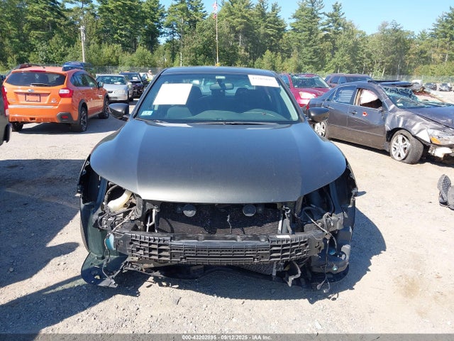 Honda k24w1 2015 1HGCR2F32FA076761 Image 13