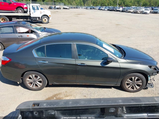 Honda k24w1 2015 1HGCR2F32FA076761 Image 14
