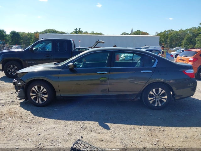 Honda k24w1 2015 1HGCR2F32FA076761 Image 15
