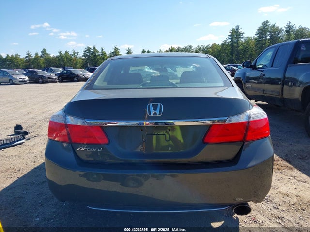 Honda k24w1 2015 1HGCR2F32FA076761 Image 17