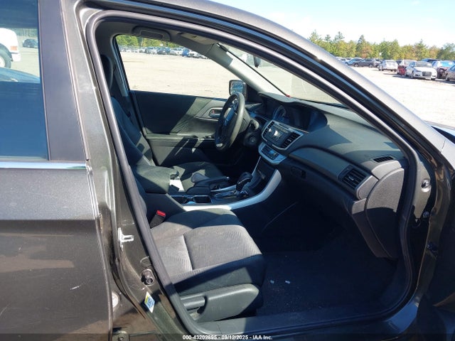 Honda k24w1 2015 1HGCR2F32FA076761 Image 5