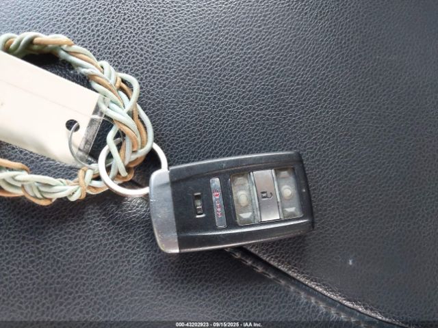 2019 ACURA RDX 5J8TC2H32KL033292 Photo 10